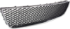 Picture of Bumper Grille
