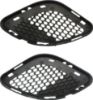 Picture of Bumper Grille