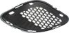 Picture of Bumper Grille