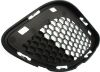 Picture of Bumper Grille