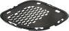 Picture of Bumper Grille