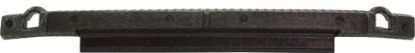 Picture of Bumper Absorber