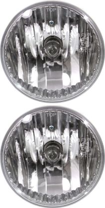 Picture of Fog Light