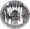 Picture of Fog Light