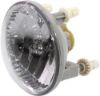 Picture of Fog Light
