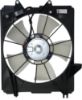Picture of Cooling Fan Assembly