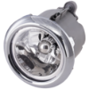 Picture of Fog Light