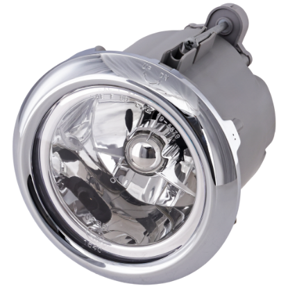 Picture of Fog Light