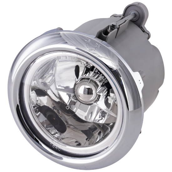 Picture of Fog Light