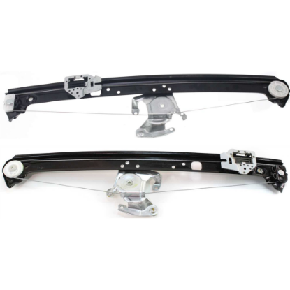 Picture of Window Regulator