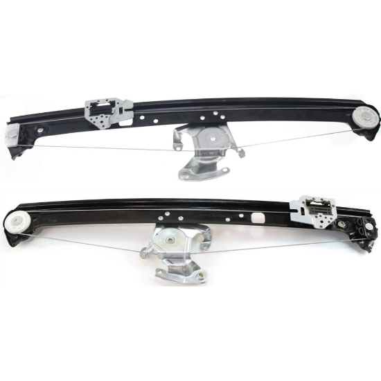 Picture of Window Regulator