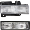Picture of Headlight