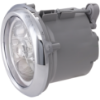 Picture of Fog Light