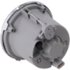 Picture of Fog Light