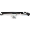 Picture of Window Regulator