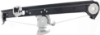 Picture of Window Regulator