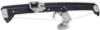 Picture of Window Regulator