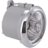 Picture of Fog Light