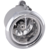 Picture of Fog Light