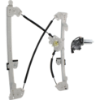 Picture of Window Regulator