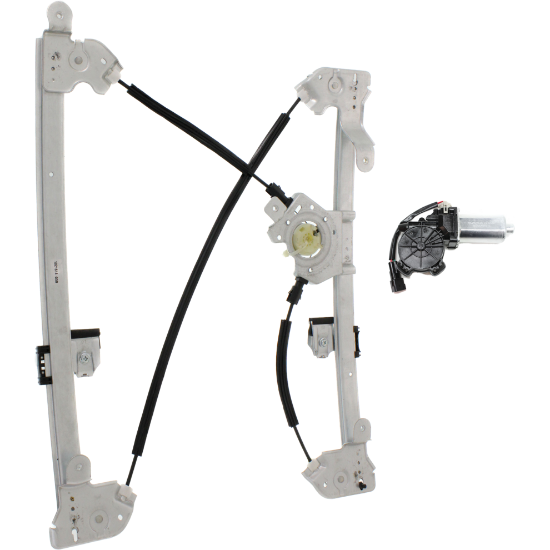 Picture of Window Regulator