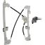 Picture of Window Regulator