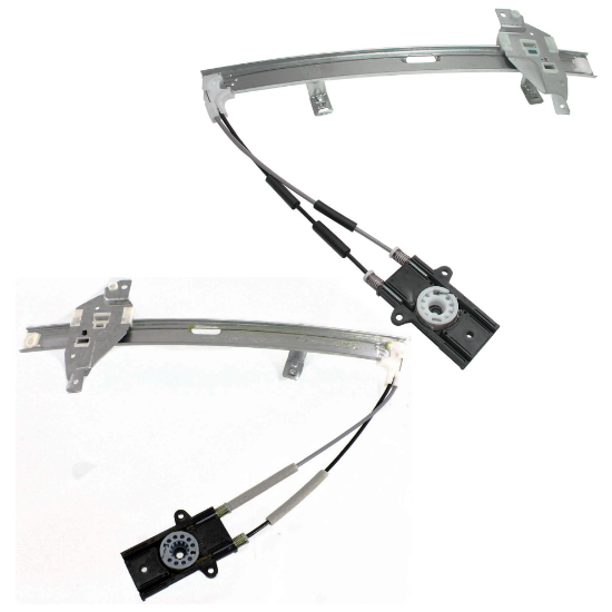 Picture of Window Regulator