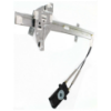 Picture of Window Regulator