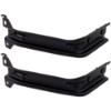 Picture of Bumper Bracket