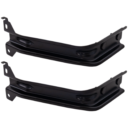 Picture of Bumper Bracket