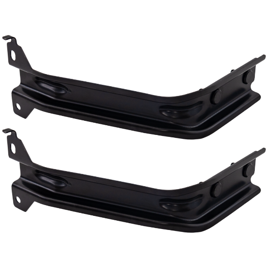 Picture of Bumper Bracket