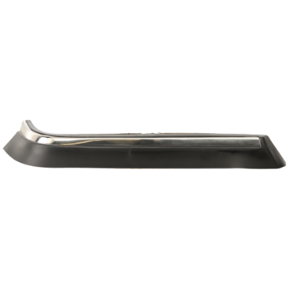 Picture of Bumper Trim