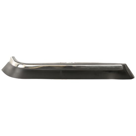 Picture of Bumper Trim