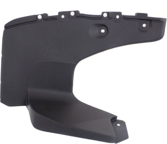 Picture of Bumper Retainer