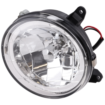 Picture of Fog Light