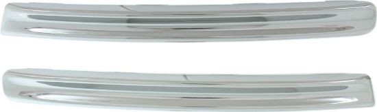 Picture of Grille Trim