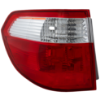 Picture of Tail Light