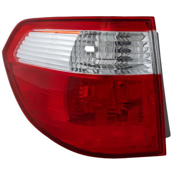 Picture of Tail Light