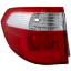 Picture of Tail Light