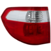 Picture of Tail Light