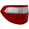 Picture of Tail Light