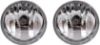 Picture of Fog Light
