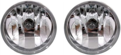 Picture of Fog Light