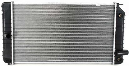 Picture of Radiator