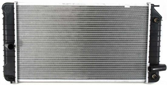 Picture of Radiator