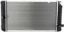 Picture of Radiator