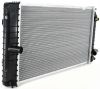 Picture of Radiator