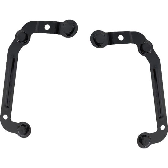 Picture of Bumper Bracket