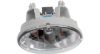 Picture of Fog Light
