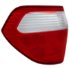 Picture of Tail Light